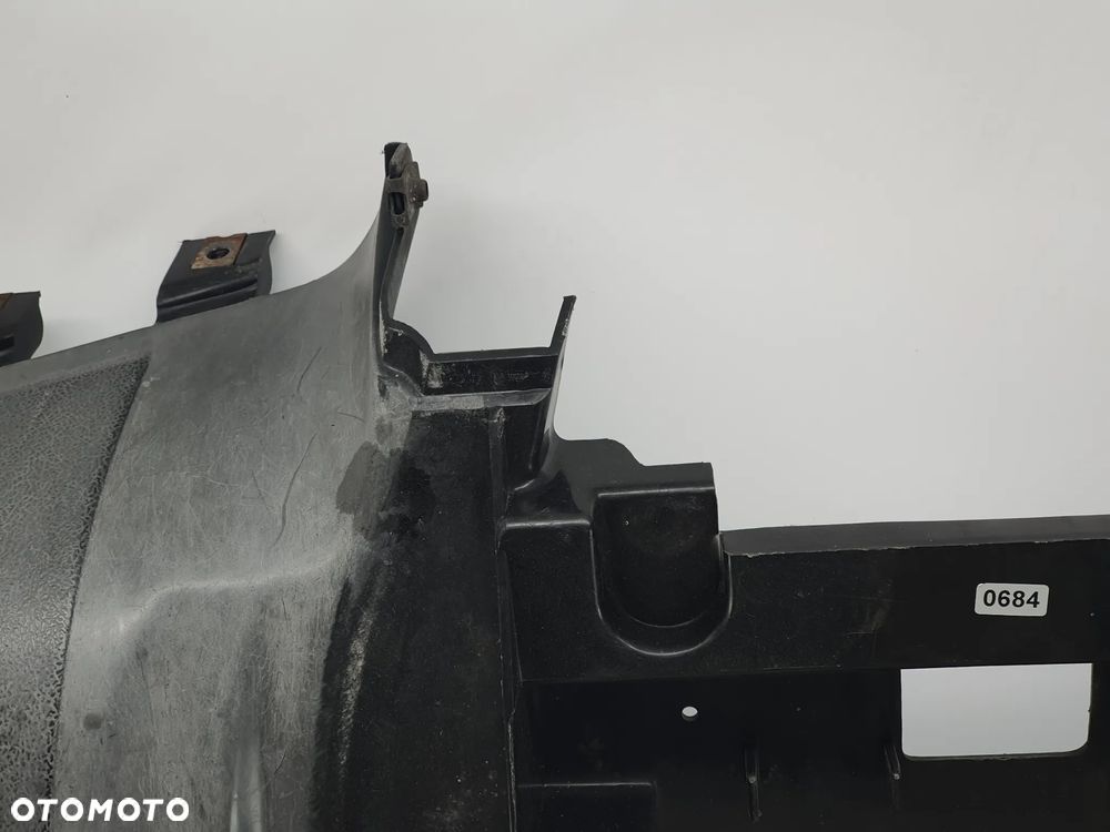 BLOTNIK TYL NADKOLE  TGB BLADE 250 - 13