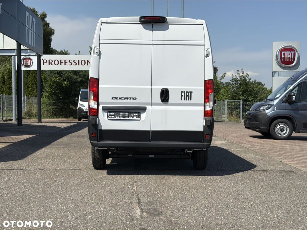 Fiat Ducato - 4