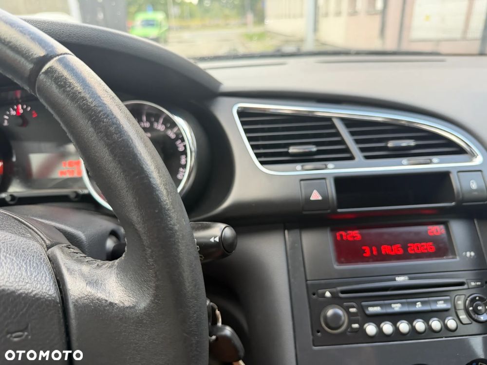 Peugeot 3008 1.6 Style - 15