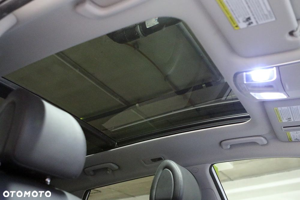 Hyundai Tucson 1.6 T-GDi Premium 4WD DCT - 33