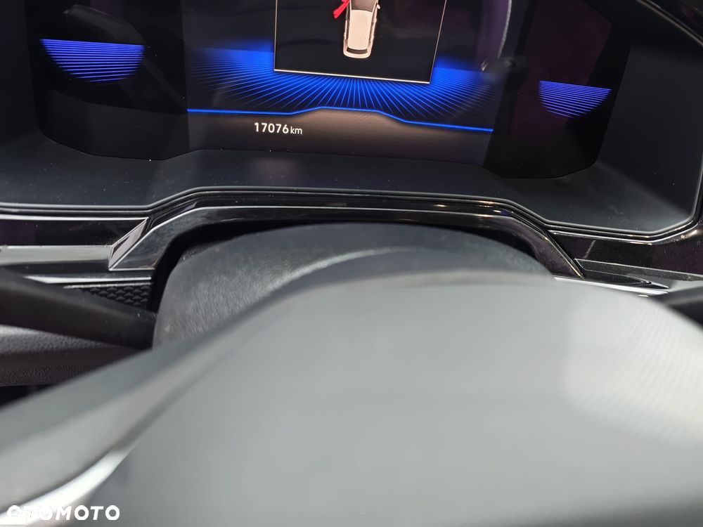 Volkswagen Taigo 1.0 TSI Style DSG - 2