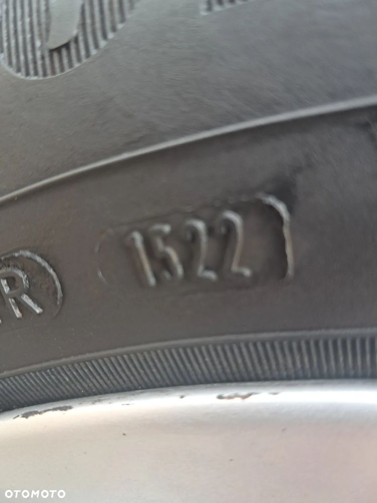 Volkswagen Passat 2.0 TDI BMT Comfortline DSG - 37