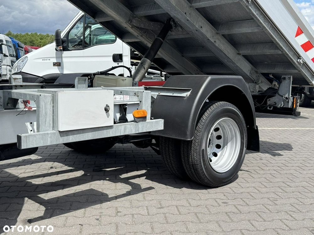 Ford Transit - 11