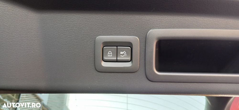 Mazda CX-30 e-SKYACTIVE X 186 Aut. CENTRE-LINE - 8