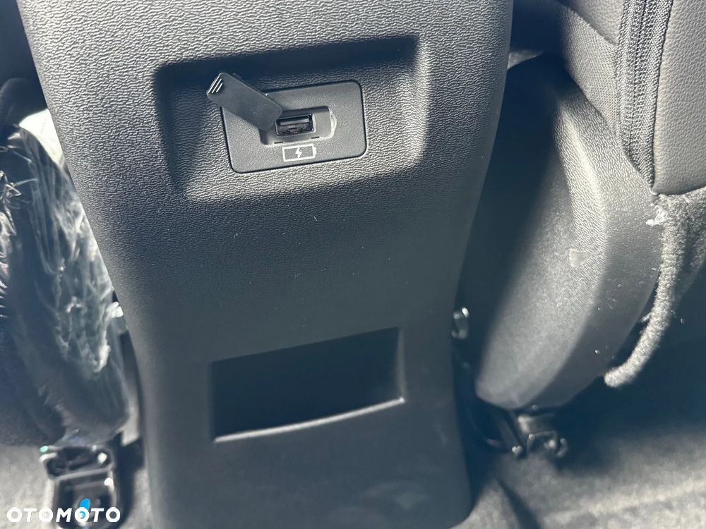 BAIC 3 1.5T Luxury - 36