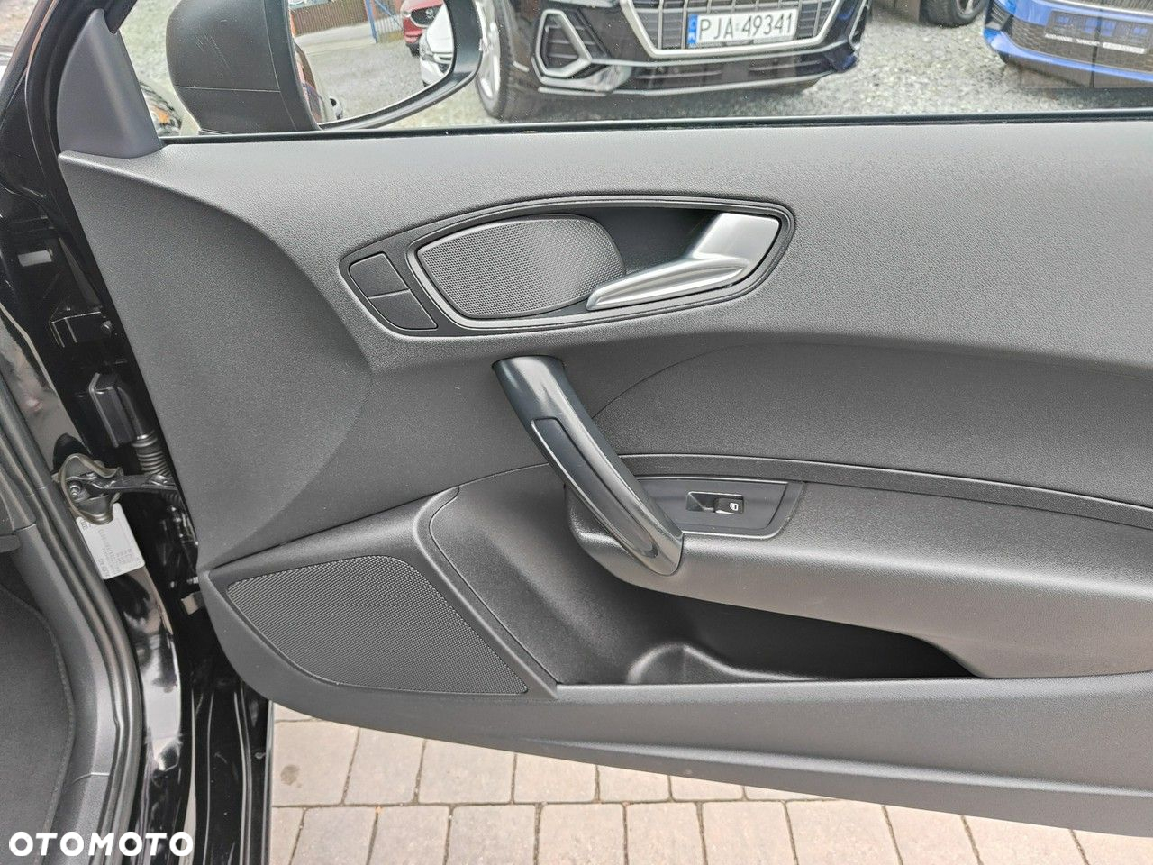 Audi A1 - 20