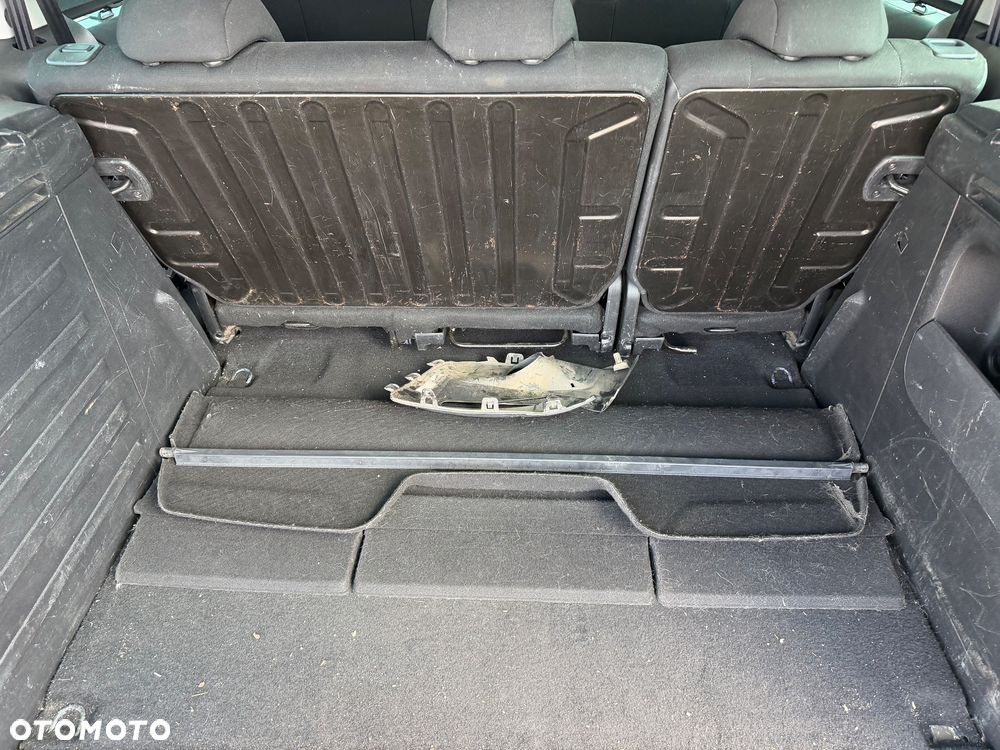 Peugeot Partner 1.6 BlueHDi Active - 25