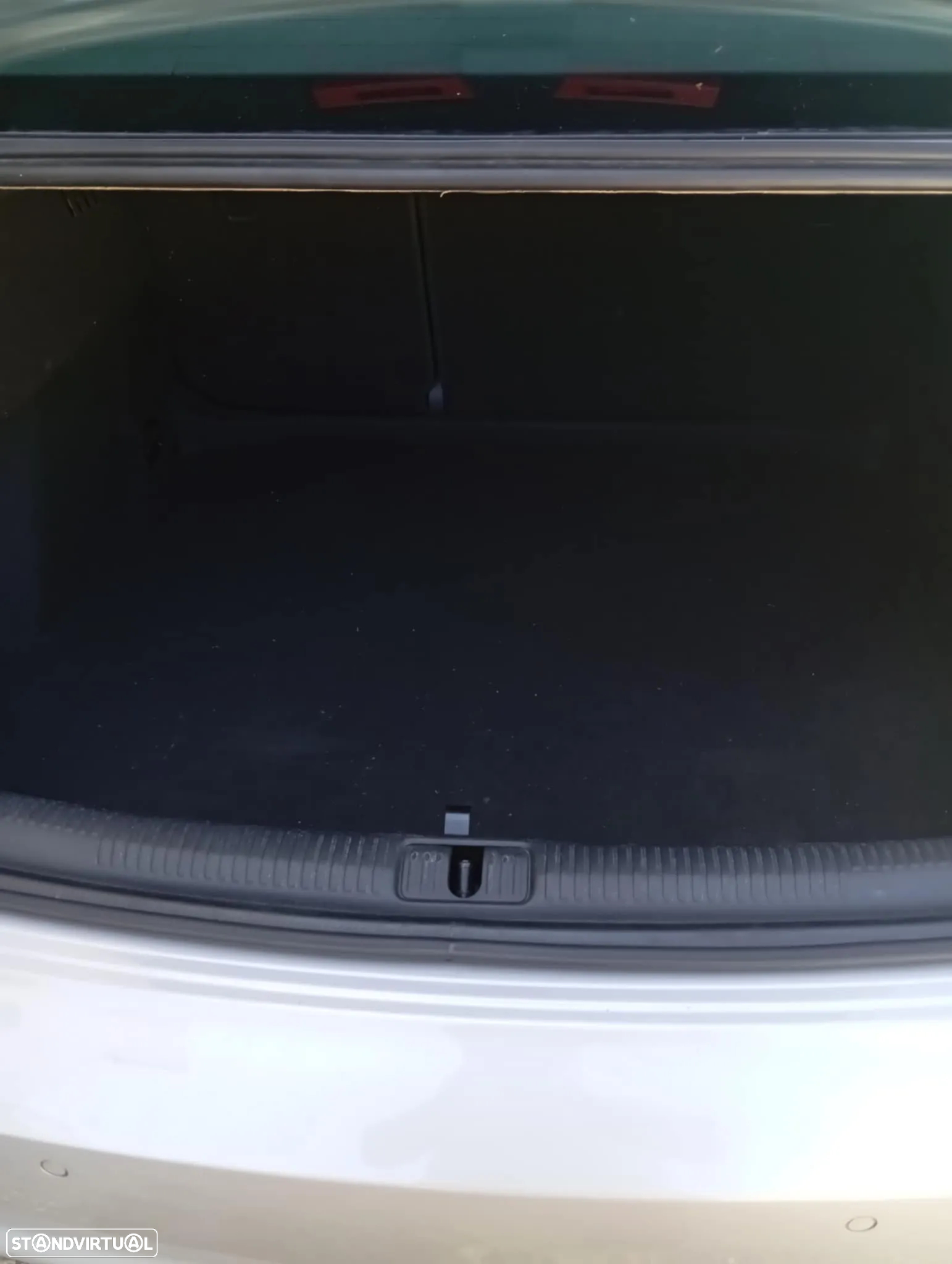 Audi A3 Limousine 1.6 TDI Advance - 21