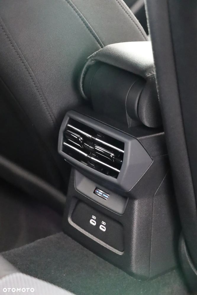 Audi A3 - 17