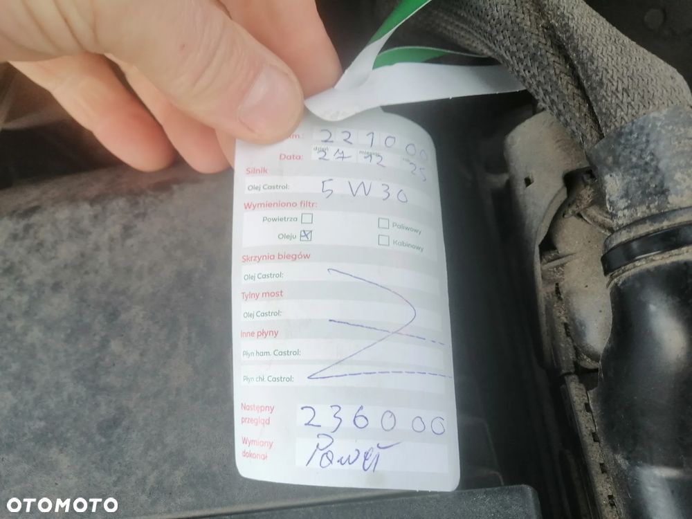 Kia Sportage 1.6 T-GDI Business Line 4WD DCT - 30