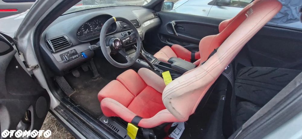 BMW Inny - 13