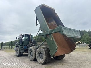Terex TA30 - 12