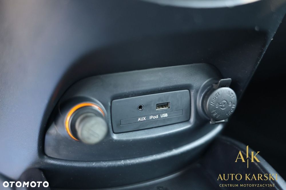 Kia Soul - 26