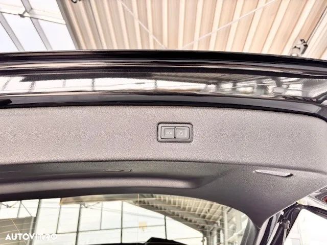 Audi Q7 3.0 50 TDI quattro Tiptronic S Line - 11