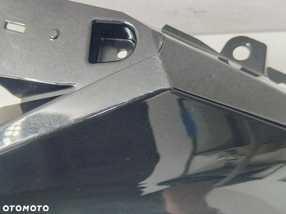Kawasaki Ninja 400 Lewa Osłona Boczna - 3