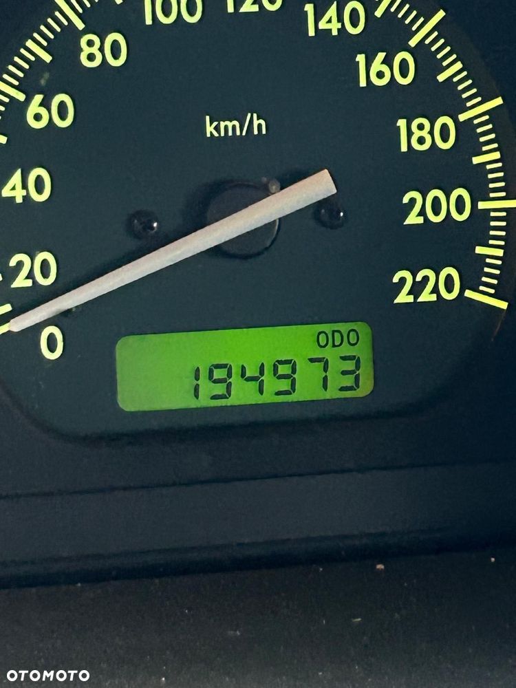 Land Rover Freelander - 5
