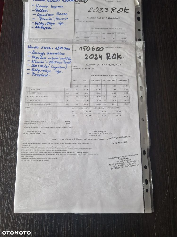 Honda Civic 1.8i-VTEC Sport - 30
