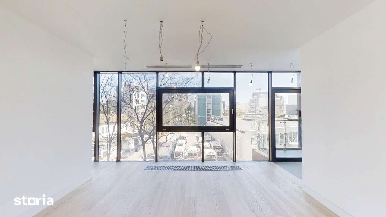 2 Camere | Vanzare | 75mp | Imobil 2025 *Eminescu* *Tur Virtual* — fotografia 1