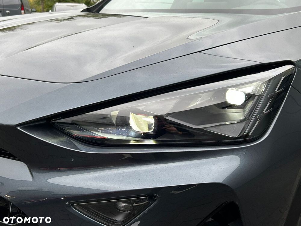 Cupra Formentor - 36