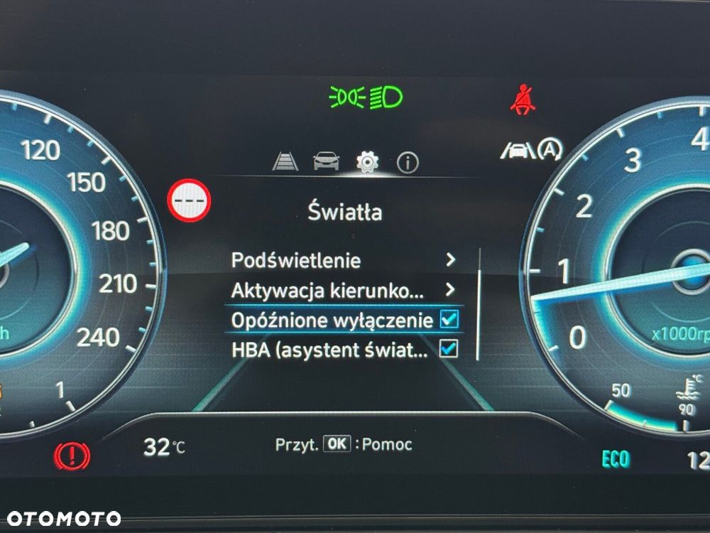Hyundai Tucson 1.6 T-GDi Smart 2WD - 35