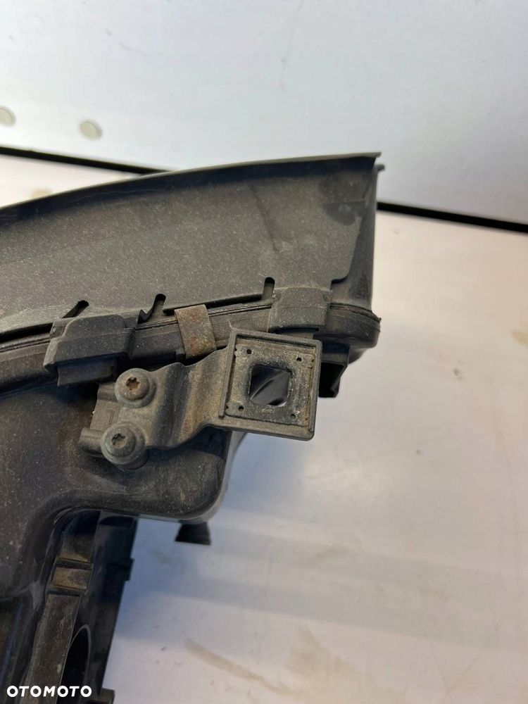 8T0 941 005 A Lampa przednia Audi A5 8T 8F 2012 LEWA - 6