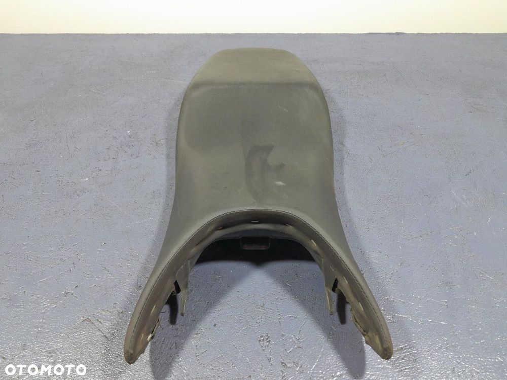 HONDA CBR 600 F4 SIEDZENIE KANAPA - 2