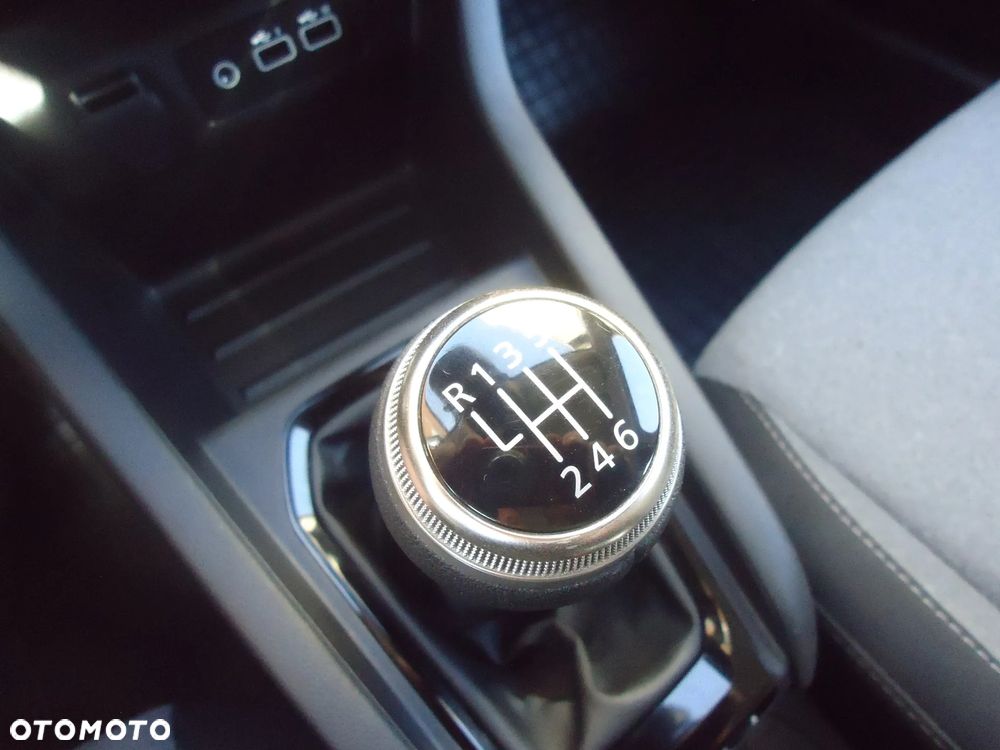 Renault Clio - 13