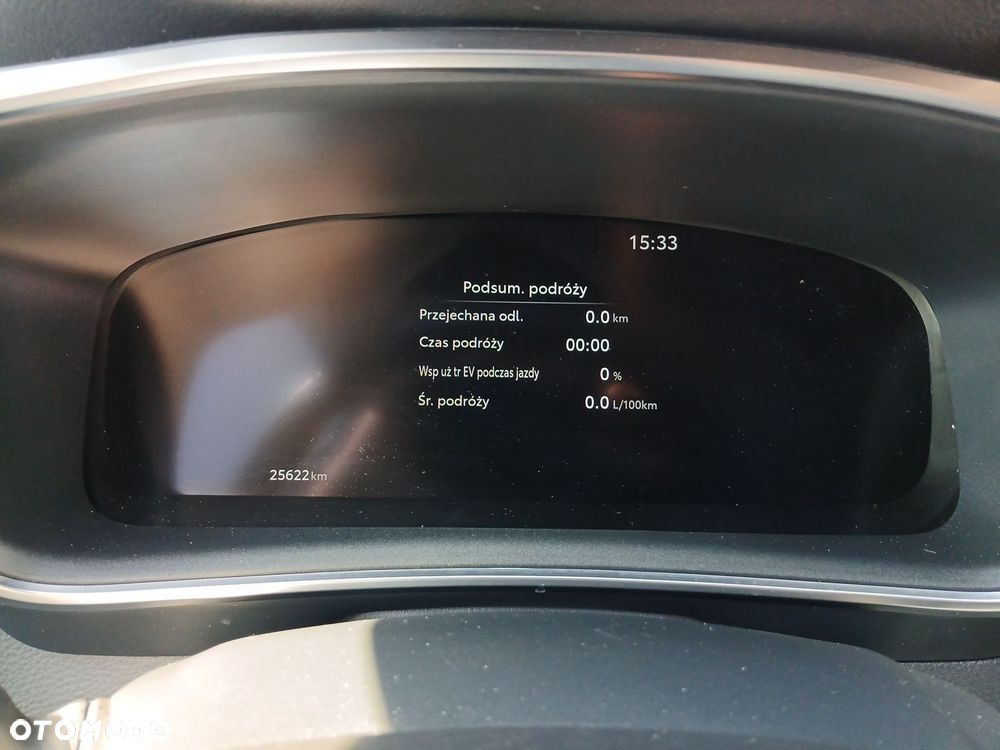 Toyota Corolla 1.8 Hybrid Style - 18