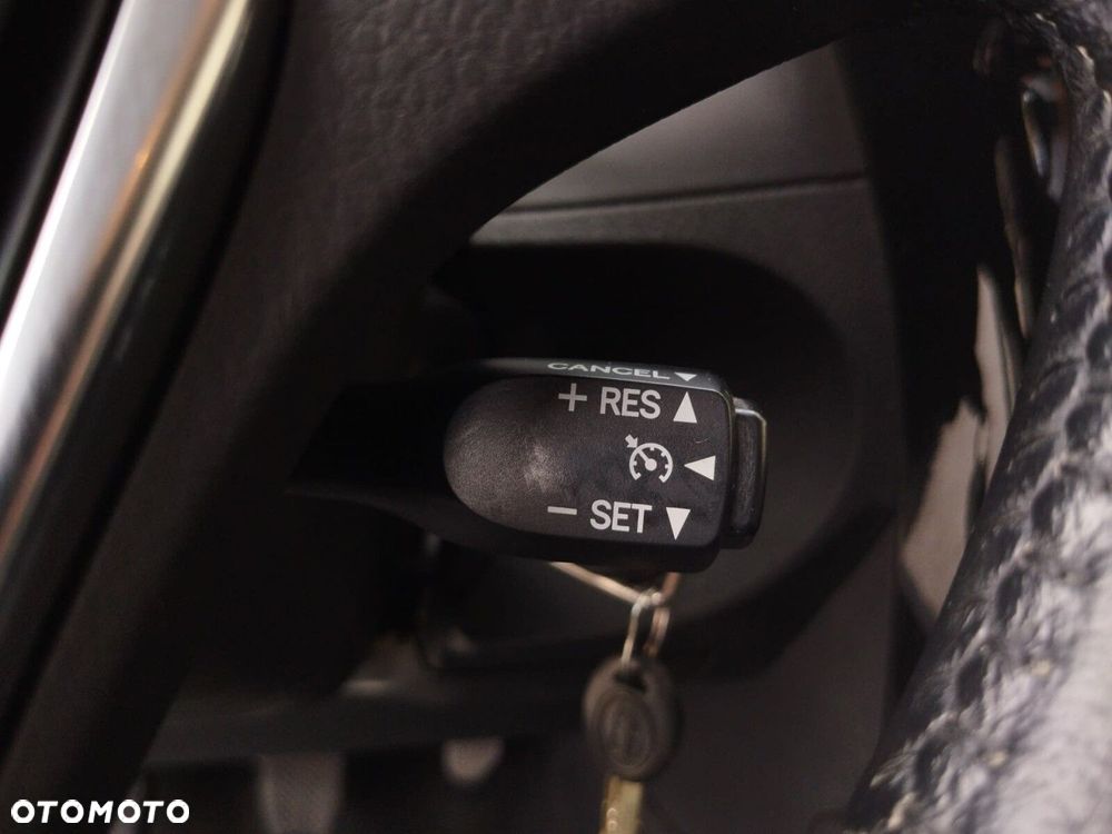 Toyota Corolla 1.6 Prestige - 31