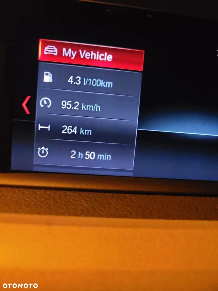 BMW Seria 4 420i Sport-Aut - 13