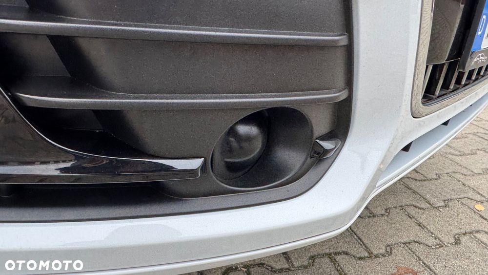 Audi Q5 2.0 TDI Quattro S tronic sport - 10