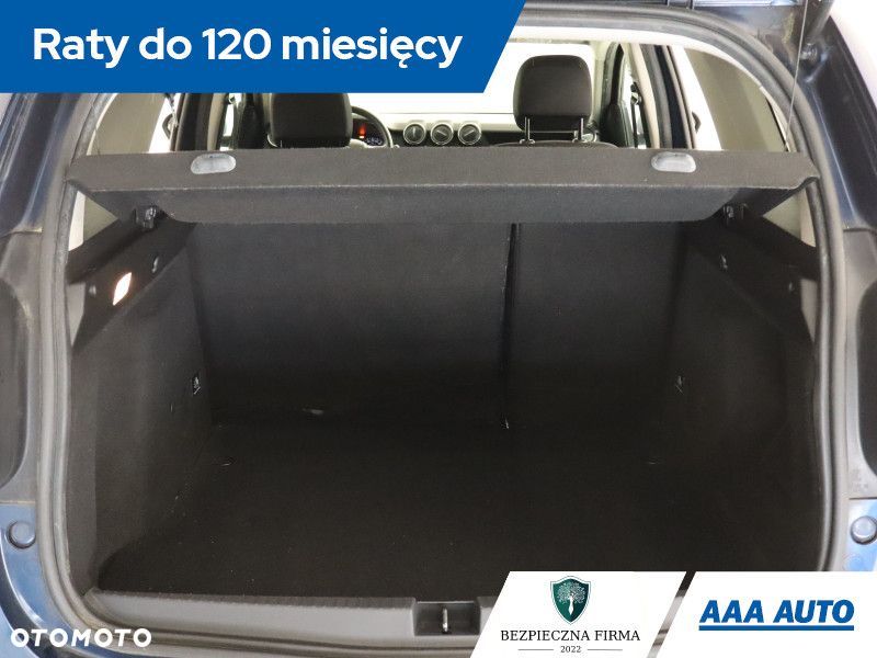 Dacia Duster - 16