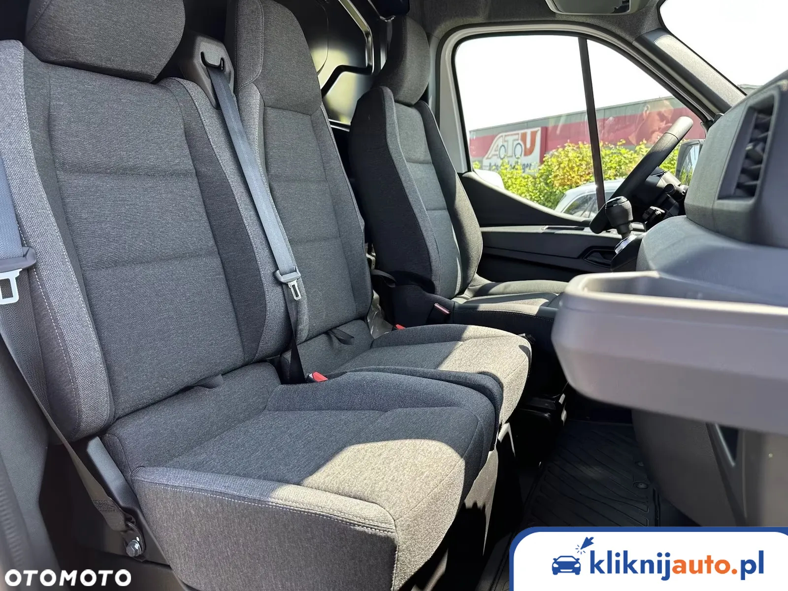 Renault Master - 6
