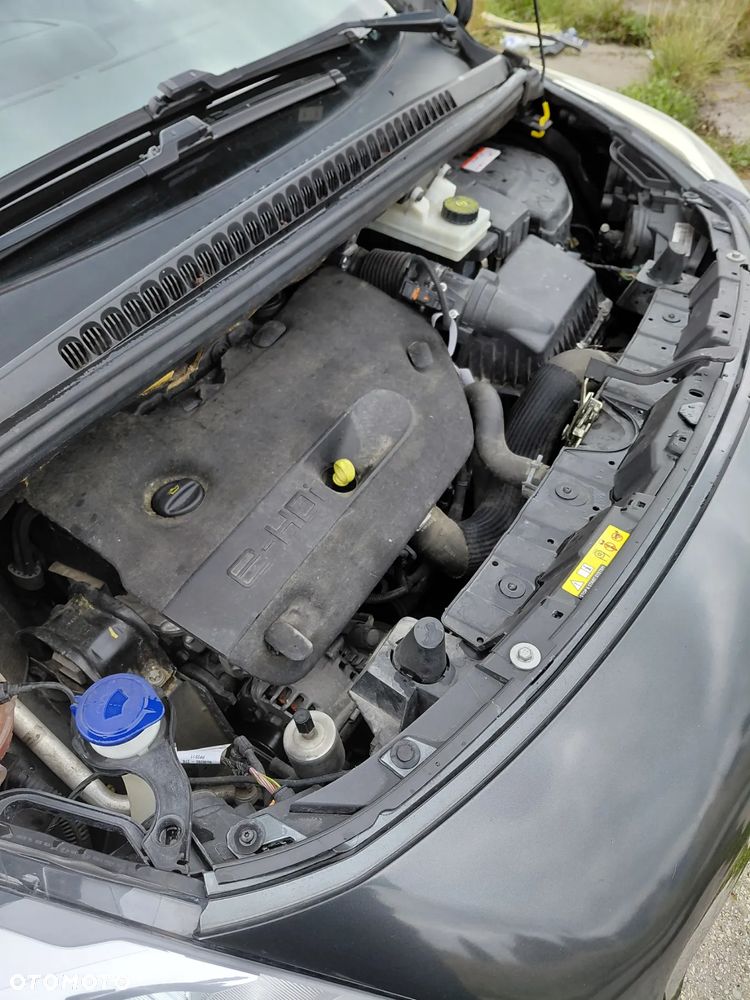 Peugeot 3008 HDi FAP 150 Premium - 9