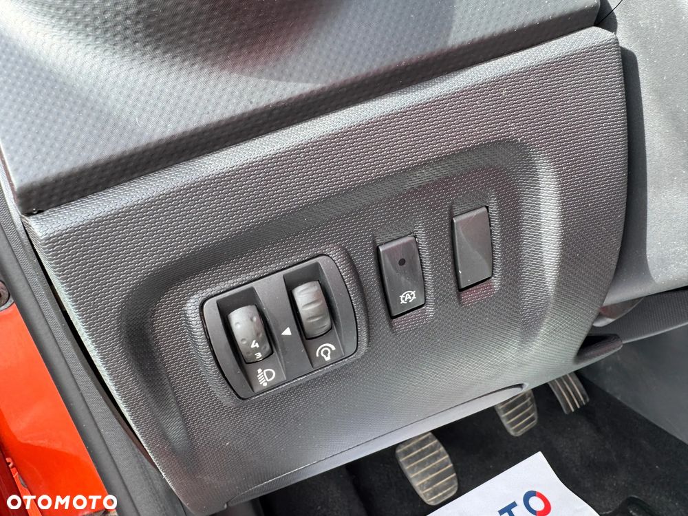 Renault Captur ENERGY TCe 90 Start&Stop Life - 23