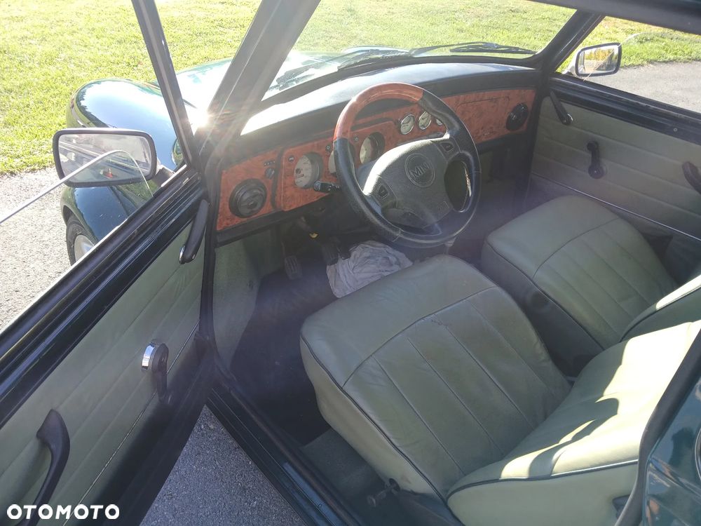MINI 1300 - 9