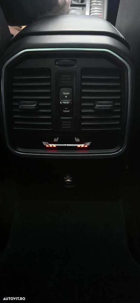 Porsche Macan S PDK - 39