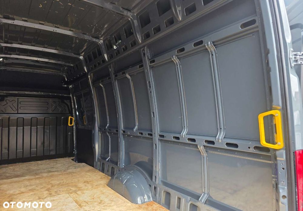 Iveco 35S18 - 34