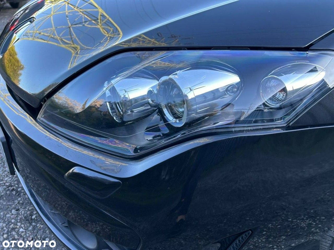 Renault Laguna 2.0 Expression - 10