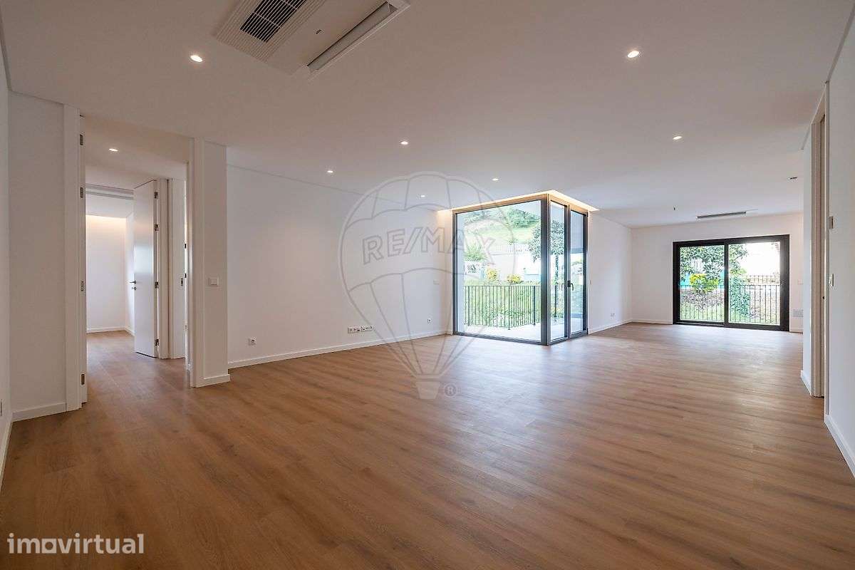 Apartamento T2 para arrendamento - Grande imagem: 4/19