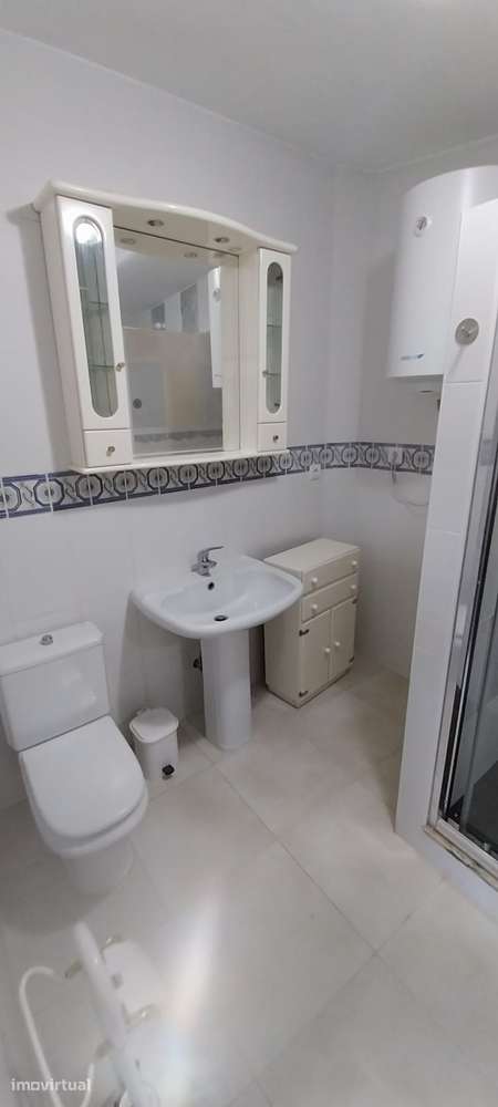 Arrendo casa - Grande imagem: 4/10