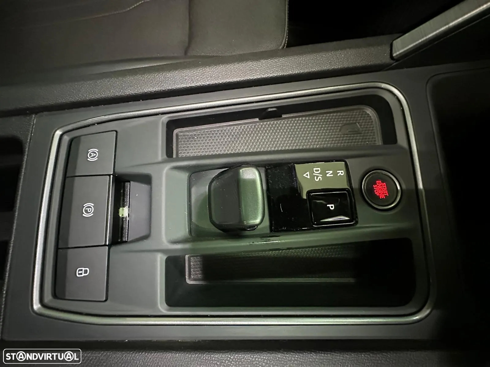 Cupra Formentor 1.4 e-Hybrid Plus DSG - 23