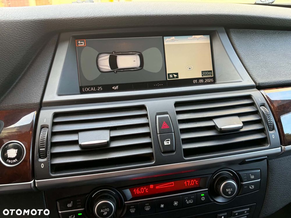 BMW X5 xDrive30d Edition 10 Jahre - 16