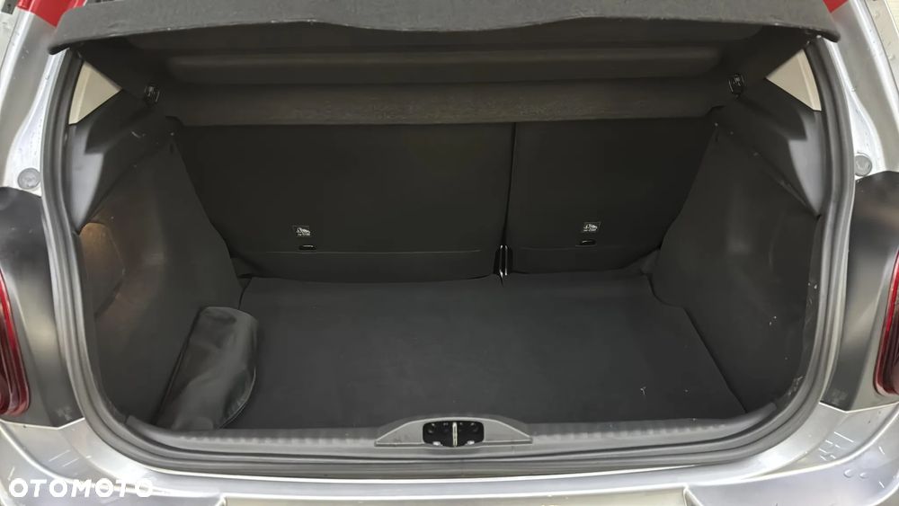 Citroën C3 1.2 PureTech Shine - 16