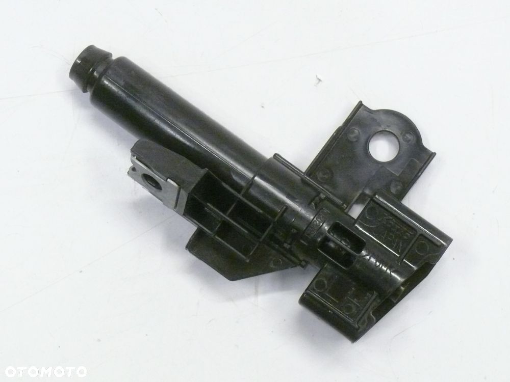 SPRYSKIWACZ DYSZA LEWA SUBARU IMPREZA XV 2015 2021