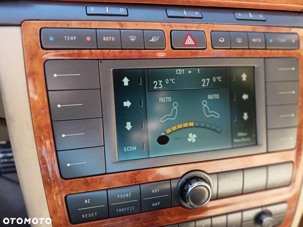 Opel Corsa 1.2 16V Enjoy - 14