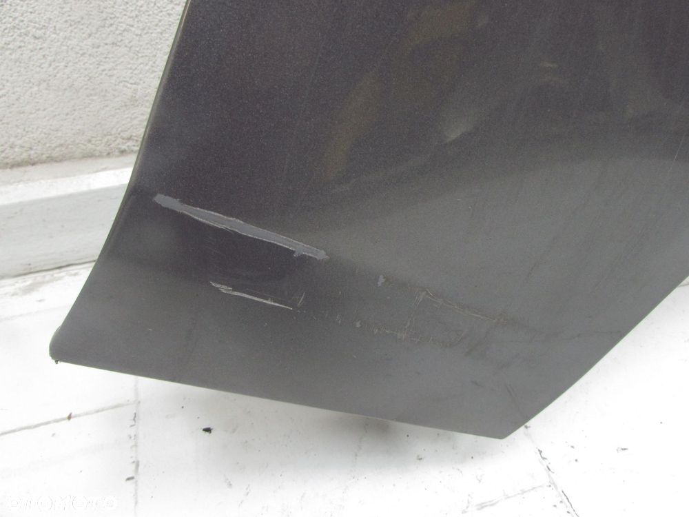 JAGUAR XE X760 15-20 BLOTNIK PRZOD PRAWY LKH AMMONITE GREY - 4