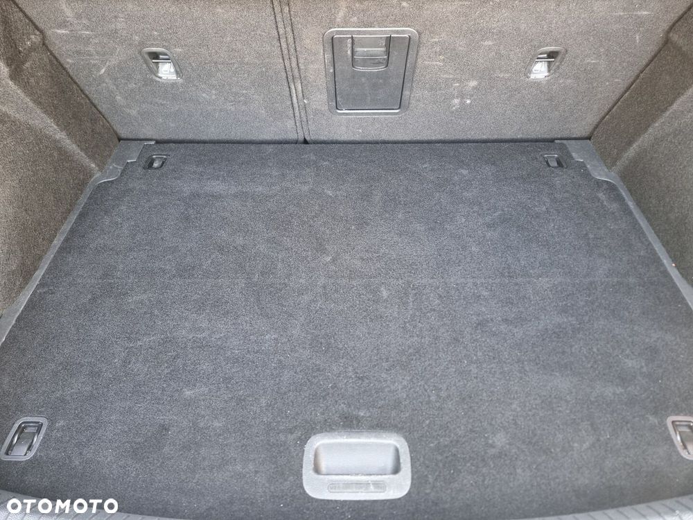Hyundai i30 1.5 DPI Smart - 22