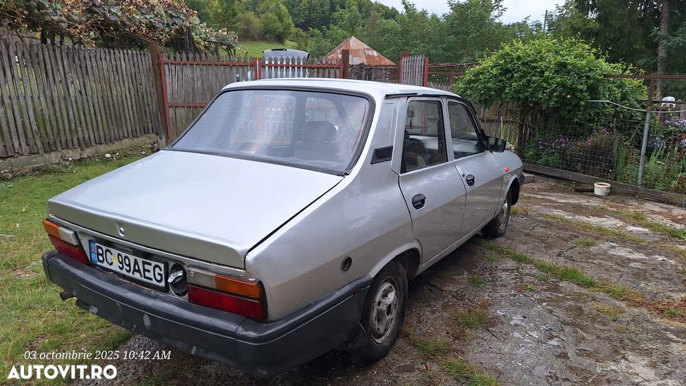 Dacia 1310 - 3