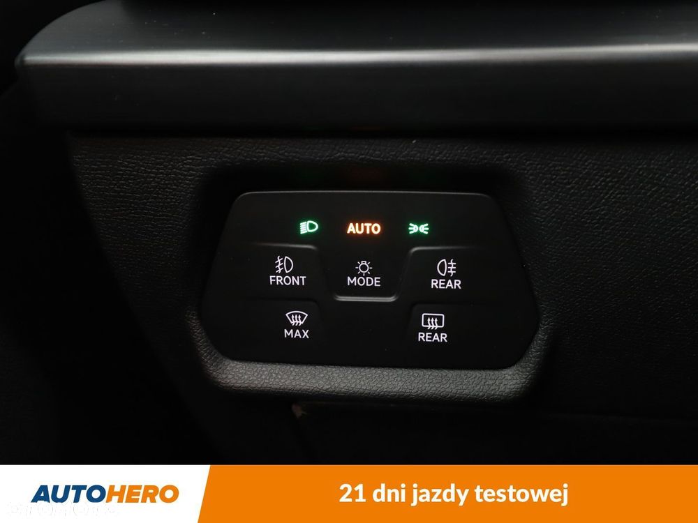 Cupra Formentor - 40